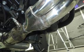 KAWASAKI Z900RS 2025 ZR900K