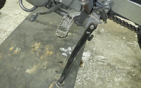 SUZUKI DJEBEL 250 XC 2004 SJ45A