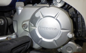 HONDA C110 SUPER CUB 2023 JA44
