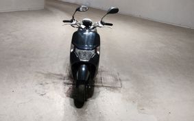 HONDA DUNK AF74