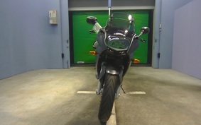 BMW F800ST 2008 0234