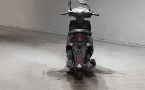 YAMAHA JOG 125 SEJ5J