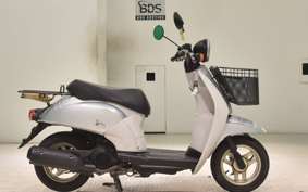 HONDA TODAY AF61