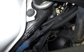 HONDA 400X ABS 2014 NC47
