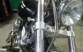 YAMAHA DRAGSTAR 1100 2003 VP13J