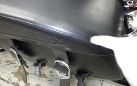 HARLEY FLHRCI 1450 2006