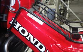 HONDA CT125-2 2023 JA65