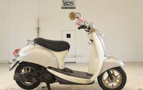 HONDA CREA SCOOPY AF55