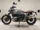 Фото BMW R NINE T SCRAMBLER 2023 с японского аукциона