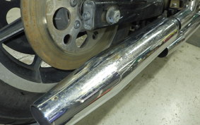 HARLEY FXDL 1450 1999