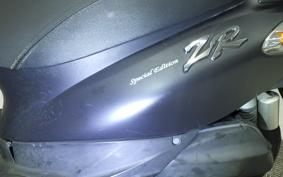YAMAHA JOG ZR Gen.3 SA39J