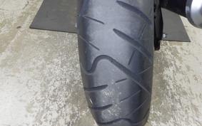 YAMAHA YZF-R15 2024
