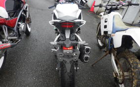 HONDA CBR250RR A MC51