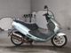 Фото Suzuki ADDRESS V110 с японского аукциона