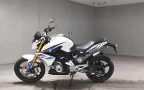 BMW G310R 2019 0G01