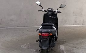OTHER GEAR UA08J