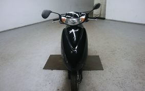 HONDA DIO AF62