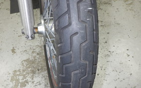 HONDA VT400S 2012 NC46