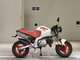 Фото Honda MONKEY R с японского аукциона
