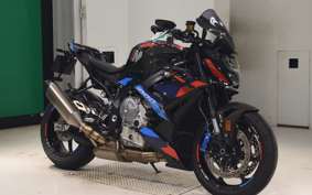 BMW M1000R 2024