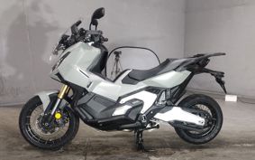 HONDA X-ADV 750 2026 RH21