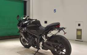 HONDA CBR650R 2023 RH03