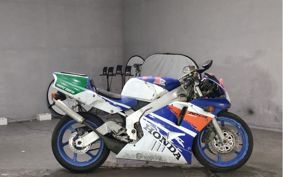 HONDA NSR250R-1 MC21