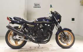 KAWASAKI ZRX400 1999 ZR400E