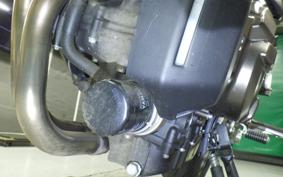 YAMAHA MT-07 ABS 2026 RM07J