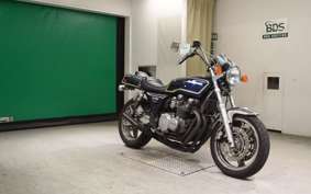 KAWASAKI ZEPHYR 750 2021 ZR750C
