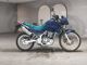Фото Kawasaki KLE250 ANHELO с японского аукциона