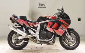 SUZUKI GSX-R1100 1994 GV73A