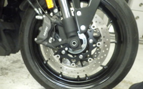 SUZUKI GSX-8R 2024 EM1AA