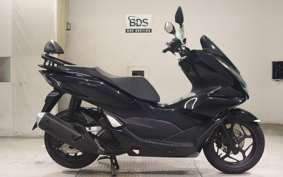 HONDA PCX 125 JK05