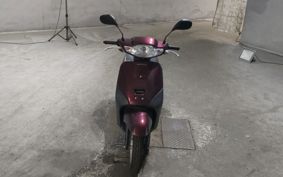 HONDA  TACT  BASIC  AF79