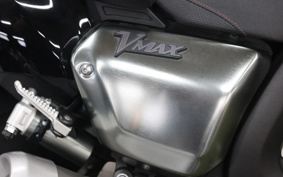 YAMAHA VMAX 2009 RP22J