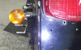 SUZUKI GT750 2025 GT750