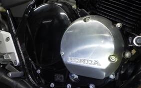 HONDA CB400 SUPER BOLDOR VTEC 2007 NC39