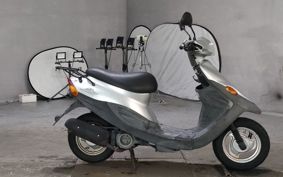 YAMAHA BJ SA24J