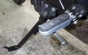 YAMAHA MT-07 AMT 2025 RM50J