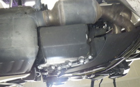 TRIUMPH STREET TRIPLE RS 2024