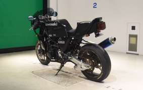 KAWASAKI Z900RS 2018 ZR900C