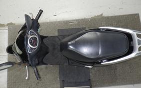 HONDA LEAD 110 JF19