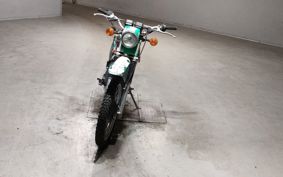 SUZUKI TS250 TS2504