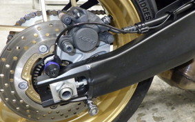YAMAHA XSR900 2023 RN80J