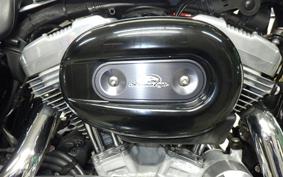 HARLEY XL883LI 2007
