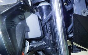 SUZUKI BANDIT150