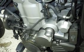 SUZUKI DR-Z400SM 2009 SK44A