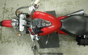 KAWASAKI ELIMINATOR 250 V 2009 VN250A