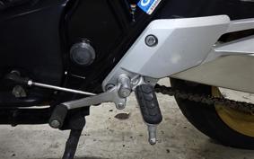 HONDA CB400 SUPER BOLDOR SPEC 2 2009 NC42